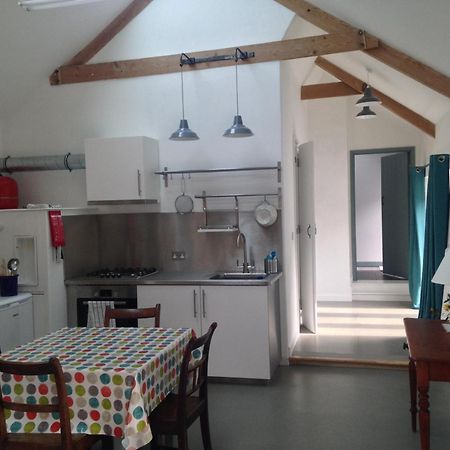 Rhiwiau Self Catering Villa Carmarthen Buitenkant foto